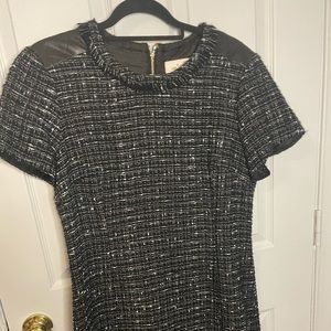 Kate Spade Shift Dress